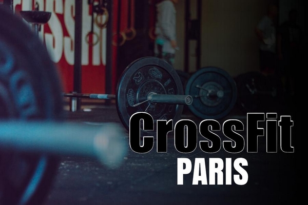 kever Monnik Nauwgezet Crossfit Paris : Les Meilleures Box Affiliées de la Capitale